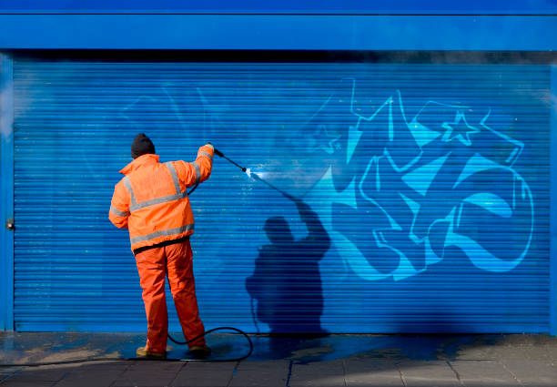 Best Best Pressure Washing Companies  in Philadelphia, MS